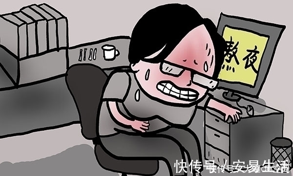 调理|血压16070对于年纪大的人来说，算不算高血压？怎么能够调理好？