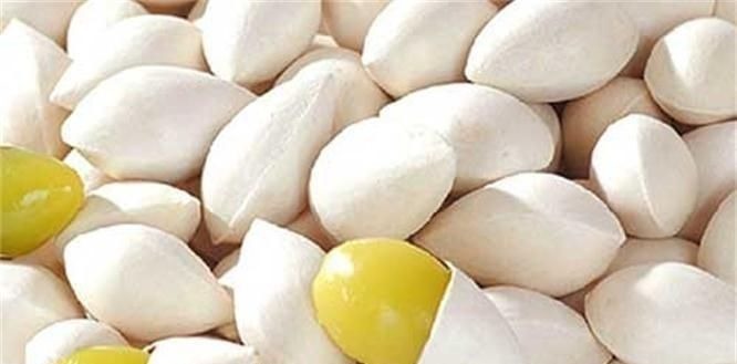 女性|女性害怕老太快,可以多吃3种食物,营养丰富,有益健康!