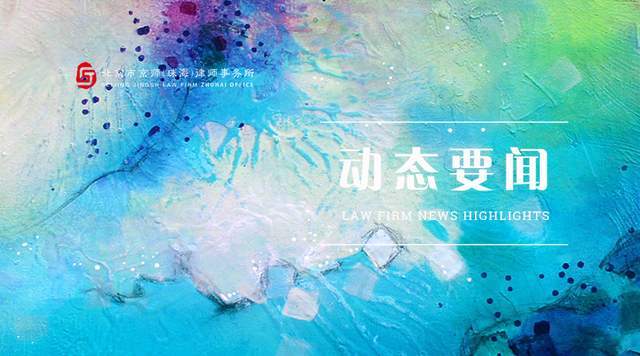 t012694ef8aa7e5c023.jpg?size=640x356