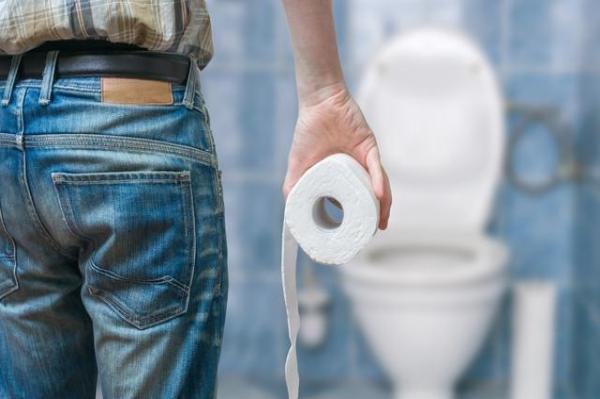 便秘|容易便秘的人,不妨试试3类食物,就在我们身边