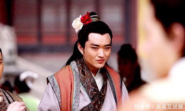 男人|恪守礼制的唐朝男人,为什么相比其他朝代的男性更为时尚?