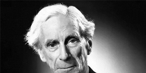 甲骨文$汉字有缺陷英国诺贝尔奖得主罗素称中国汉字有“三大缺陷”