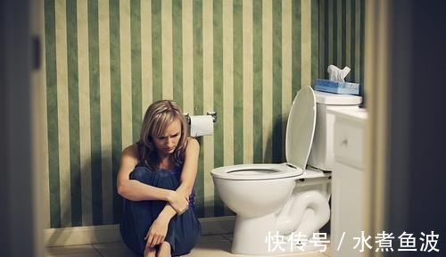 通便|通便榜单已公布，香蕉落榜，排在榜首的是1物，坚持吃便秘消失