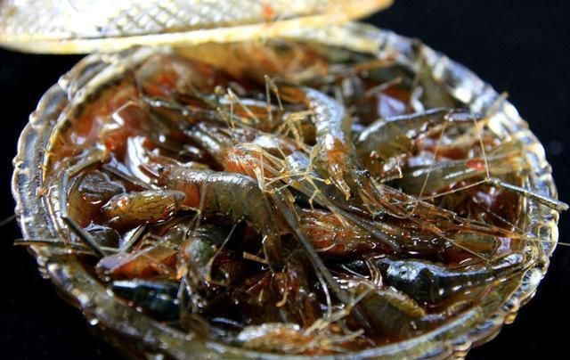 幽门螺杆菌是吃出来的？提醒：3种食物或是助推剂，最好管住嘴