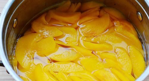 这水果正当时，每天吃一个，祛除黑斑，延缓衰老，女人要多吃