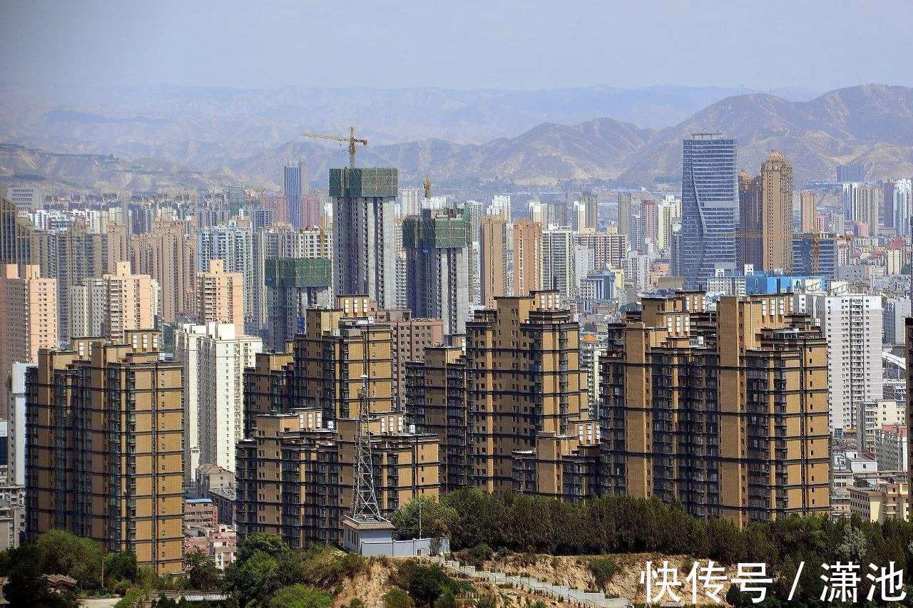 买房|民航联盟:8月之后刚需买房难度或将再升级?银行正面临高压调控