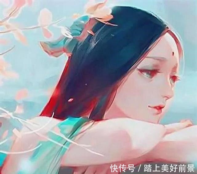 辛夷坞笔下的好小说,虐心不逊《十年》,娶了女主却不能爱