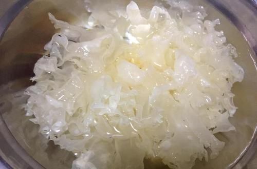 养颜|女人三伏天离不了的一碗汤,一天一碗脸色红润,每天都要美美的