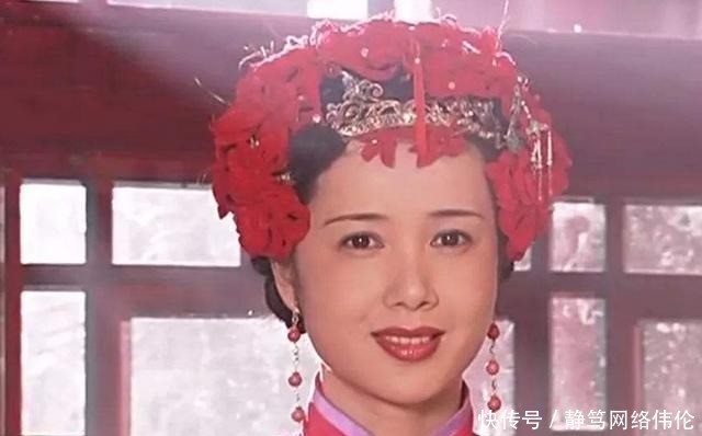 李叔同抛下两位美娇娘出家,妻子为此跪了几天几夜,他仍不理睬