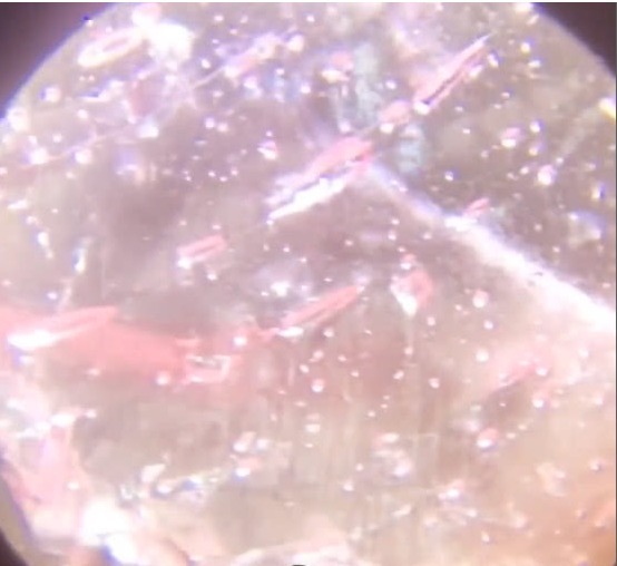 小时候|奇闻小时候吃过的棒棒糖放大百倍,没想到,网友终于等到了