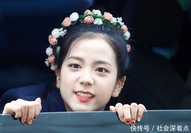 提升颜值的5个小技巧,就算长相平凡,也能提升美貌度