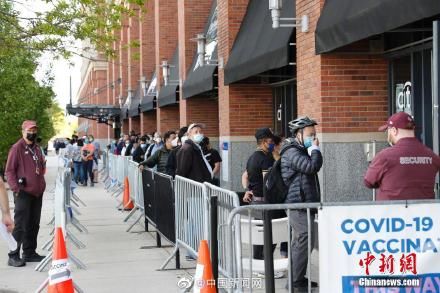 独立日|美媒：美国近一半州确诊病例数上升