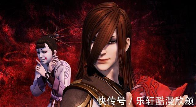 李嗣源|不良人李嗣源竟然也是假的,十三太保又要登场了吗