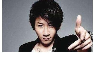 從一夜成名到“消失”在春晚，“大魔術(shù)師”劉謙到底經(jīng)歷了什么？