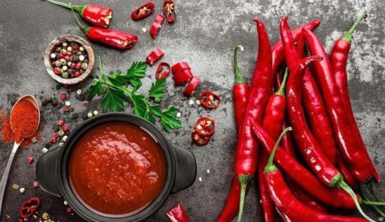 4种生活方式,是慢性前列腺炎的诱因,八成男性每天都在做!