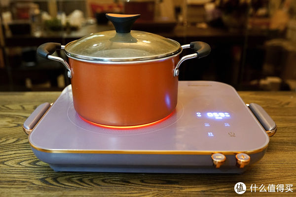 海蛎子|?肉食男女超爱的6道冬季进补食谱,顺时养生,增强抵抗力!