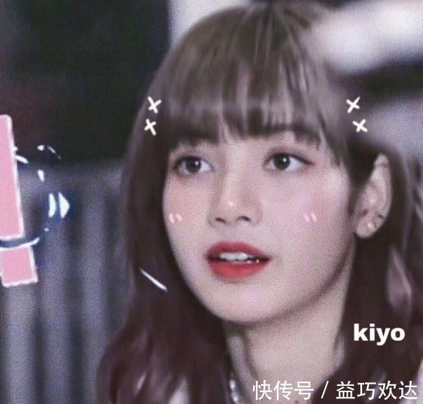 校花|女孩子想让“眼睛变大”暑假坚持这3习惯,让你成功变校花