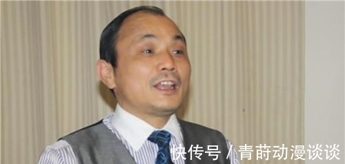 赌徒|“亚洲赌王”尧建云:因出千被砍至残疾,变身反赌斗士也未得善终