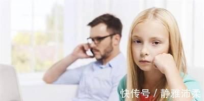 研究发现|研究发现,这七种行为会导致孩子的“变笨”,父母千万不能疏忽了