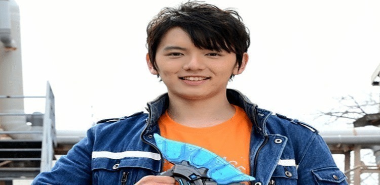 怪兽|《泽塔奥特曼》 泽塔有四个帮手,除了奥特曼,还有两头怪兽!