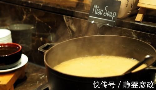 羊肉|冬天一碗汤,不用医生找!大雪后常喝,润肺、养气血,全家都健康