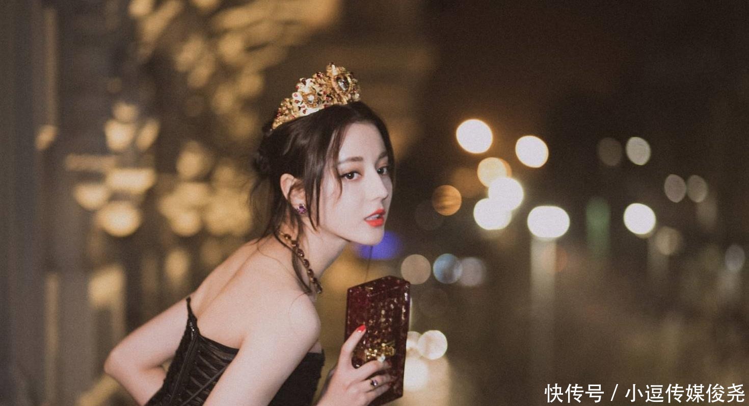 军婚|军婚文:她陪朋友相亲,却被高冷军官一见钟情,隔天牵回家见家长