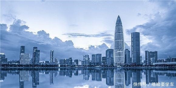 大户型|从小就想住大户型房子,自己买了套,却和想象的不一样!
