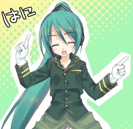 初音|初音未来推出单马尾手办?“初音if”企划活动,公开单马尾背影