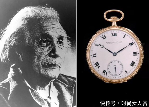 独特魅力|玩机械表的乐趣