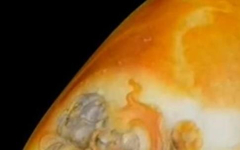 雕刻|女子花150万买玉,请人雕刻又花20万,专家鉴定完你可真行