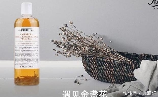 品牌|推荐超好的爽肤水品牌排行榜,让你能够很快找到适合自己的爽肤水