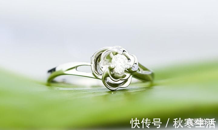 购买力|铂金婚戒值得买吗?会保值吗?和K金钻戒比有性价比吗?