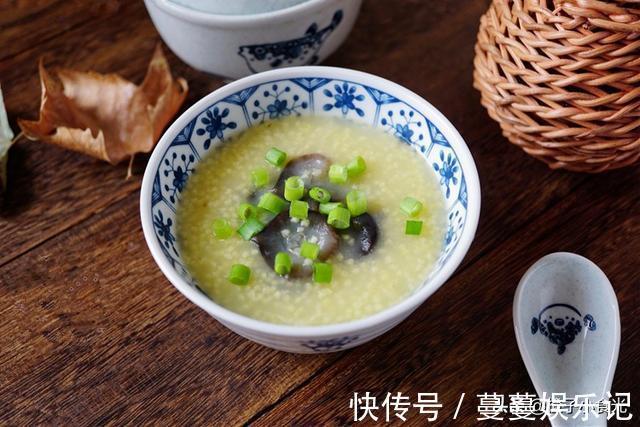 美味|中老年人别舍不得花钱，少吃肉多吃这5种食物，营养美味身体棒