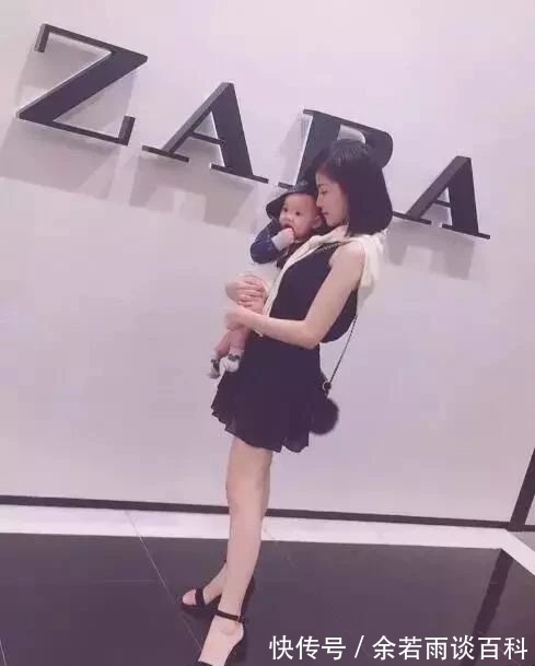 |爆笑段子：我们东头，一个卖早餐的相貌普通的大爷