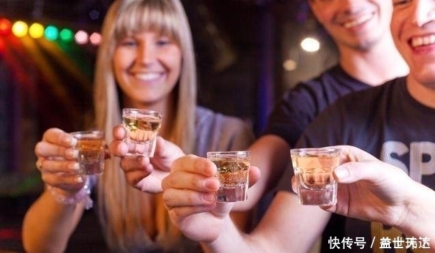 肝健康的人,睡前有“2不要”,晨起有“3表现”,看你占了几个