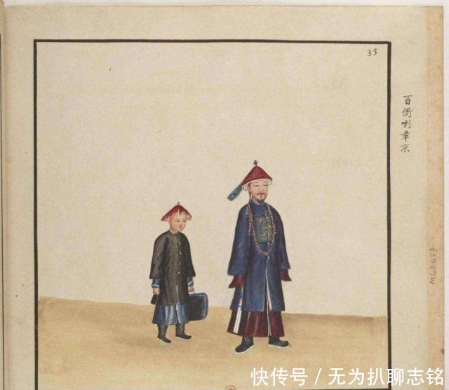 东三省|清朝的九大总督中，谁掌握的兵权最大？东三省总督特殊