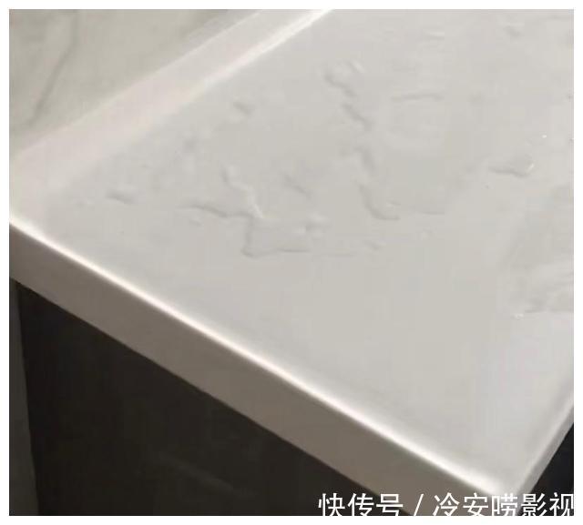 开放式|厨房装修前需要知道什么?看完这些要点,让你住进去以后少上火!