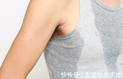 高血糖|25岁小伙血糖高达15.4，医生：身体若有2种“异常”，胰岛或“烂如蜂窝”