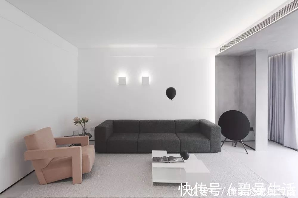 防水|装修时,遇到这些“专业术语”的坑,还好我做出明智决定