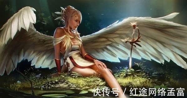 套装|斗罗大陆最强的五块魂骨! 其中一个救过唐昊的命!