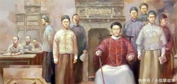 民国|民国富二代盛恩颐是如何“败家”的?可能贫穷限制了我们的想象