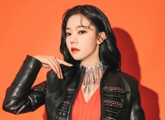 火箭少女101團(tuán)綜將映,聽到節(jié)目名字后,粉絲難道是要解散