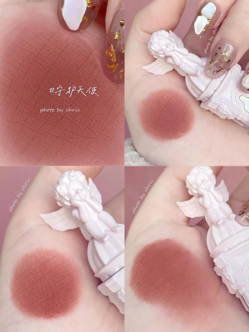 盘点让黄皮爱不释手的春日“奶茶色”，平价又显气质