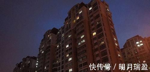 高层住宅|聪明人买房真有心机,不买大户型,不要高层住宅,精装也不要