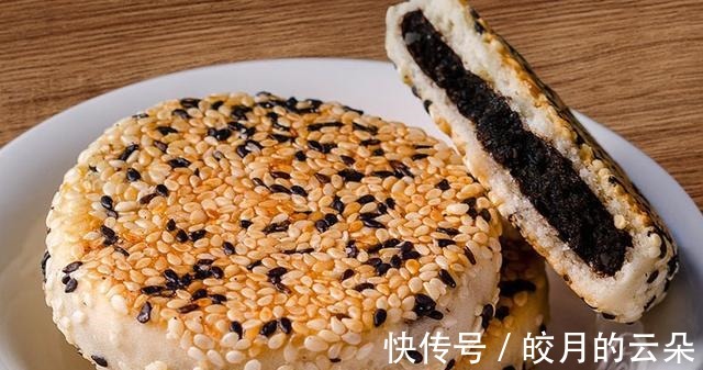 秋秋|若条件允许，这3种“食物”可常吃，营养足，又养人，别不懂吃！
