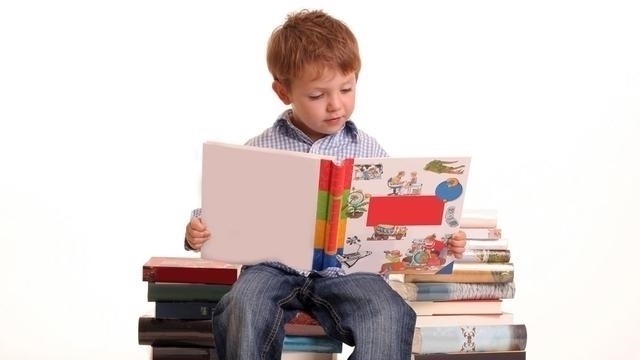 父母|长大后有出息的孩子,多半来自这4种家庭,父母别不重视