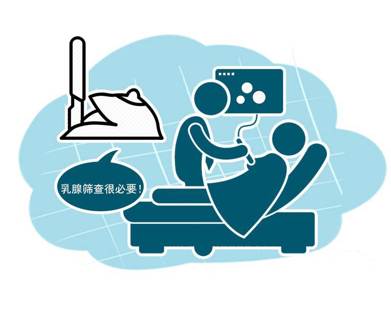 骨头|乳腺癌最爱“啃骨头”!患者该如何做,才能预防骨转移?不妨看看