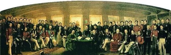 血统|“赌王”何鸿燊拥有多个民族血统,其曾祖父何仕文是荷兰裔犹太人