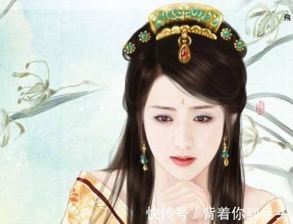 三世$5本最好看的言情小说,排名第1,这部著名小说被评分9.9!