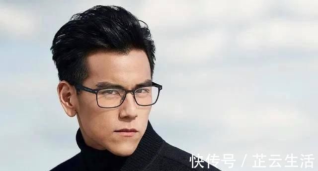 腹肌|男神腹肌养成法,3个动作高效虐腹,雕刻完美肌肉线条